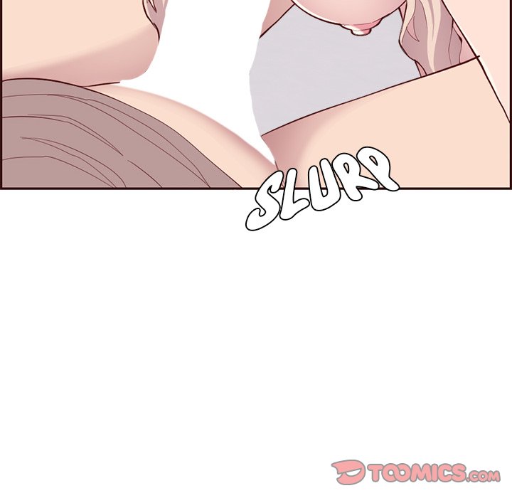 College Secrets Chapter 22 - Manhwa18.com