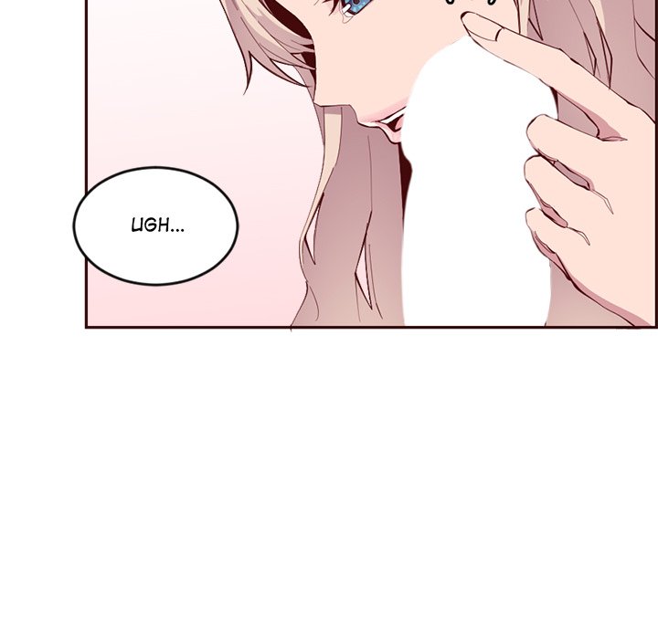 College Secrets Chapter 22 - Manhwa18.com