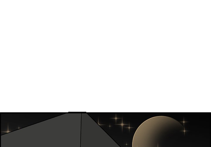 College Secrets Chapter 23 - Manhwa18.com