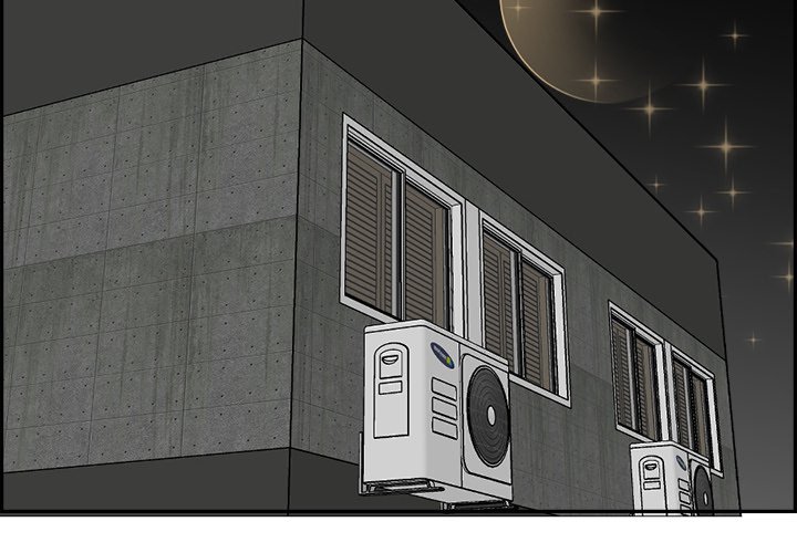 College Secrets Chapter 23 - Manhwa18.com