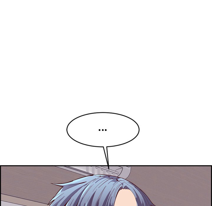 College Secrets Chapter 23 - Manhwa18.com