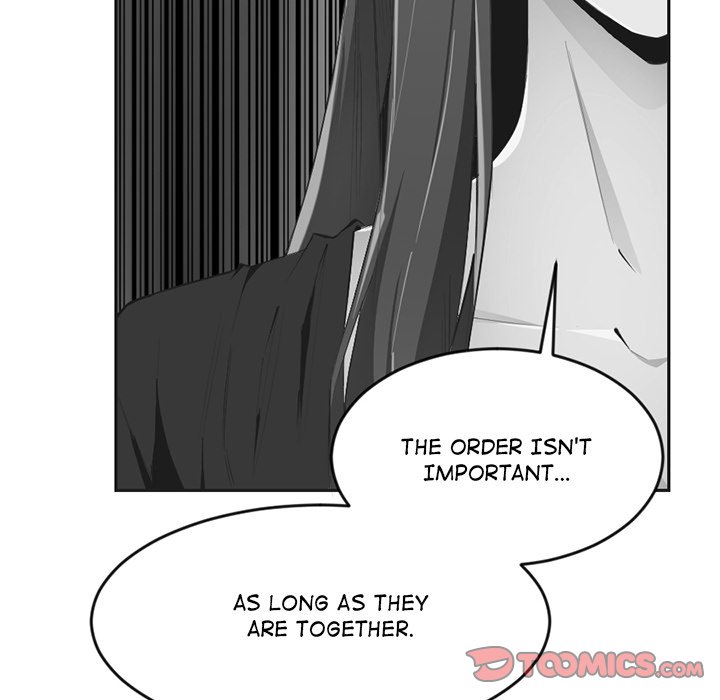 College Secrets Chapter 23 - Manhwa18.com