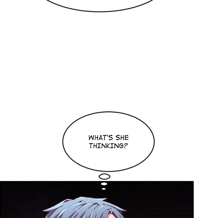 College Secrets Chapter 23 - Manhwa18.com