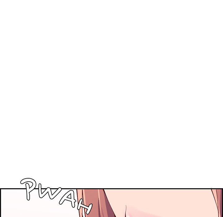 College Secrets Chapter 23 - Manhwa18.com