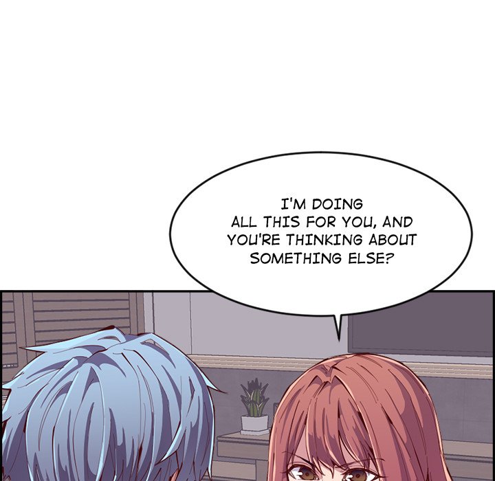 College Secrets Chapter 23 - Manhwa18.com