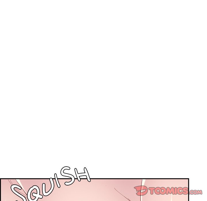 College Secrets Chapter 23 - Manhwa18.com