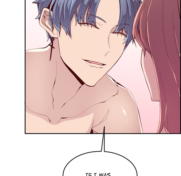 College Secrets Chapter 23 - Manhwa18.com