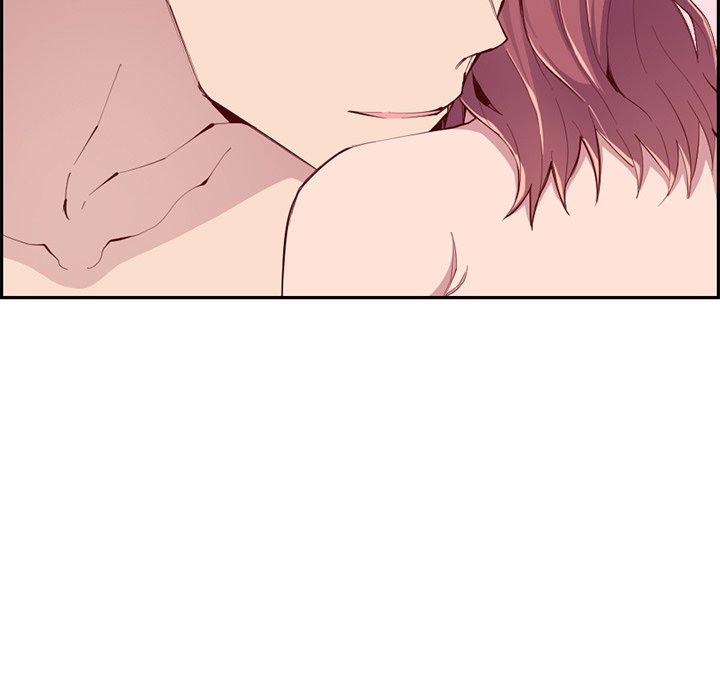 College Secrets Chapter 23 - Manhwa18.com