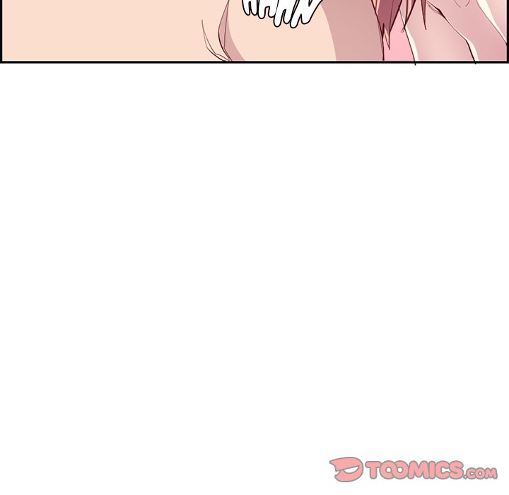 College Secrets Chapter 23 - Manhwa18.com