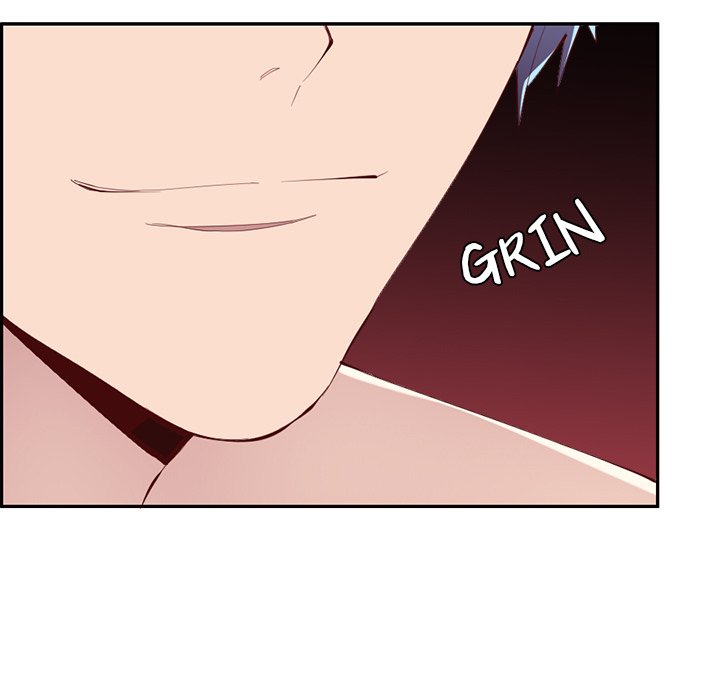 College Secrets Chapter 23 - Manhwa18.com