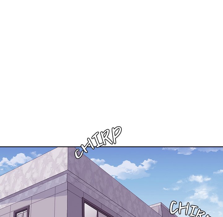 College Secrets Chapter 23 - Manhwa18.com