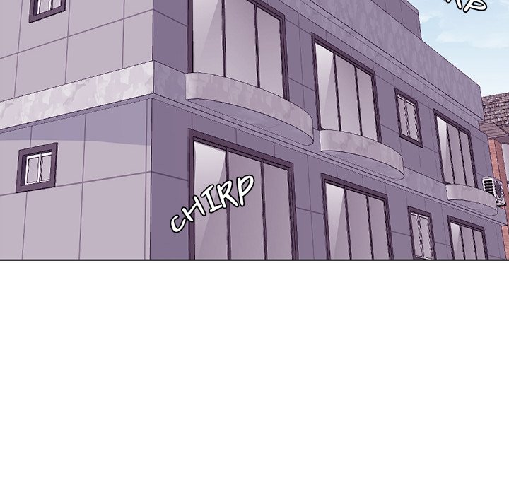 College Secrets Chapter 23 - Manhwa18.com