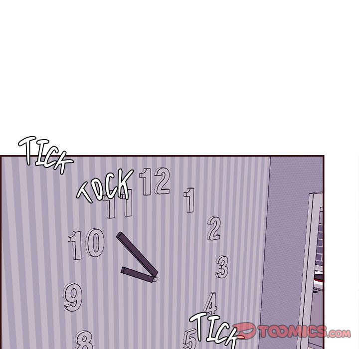 College Secrets Chapter 23 - Manhwa18.com