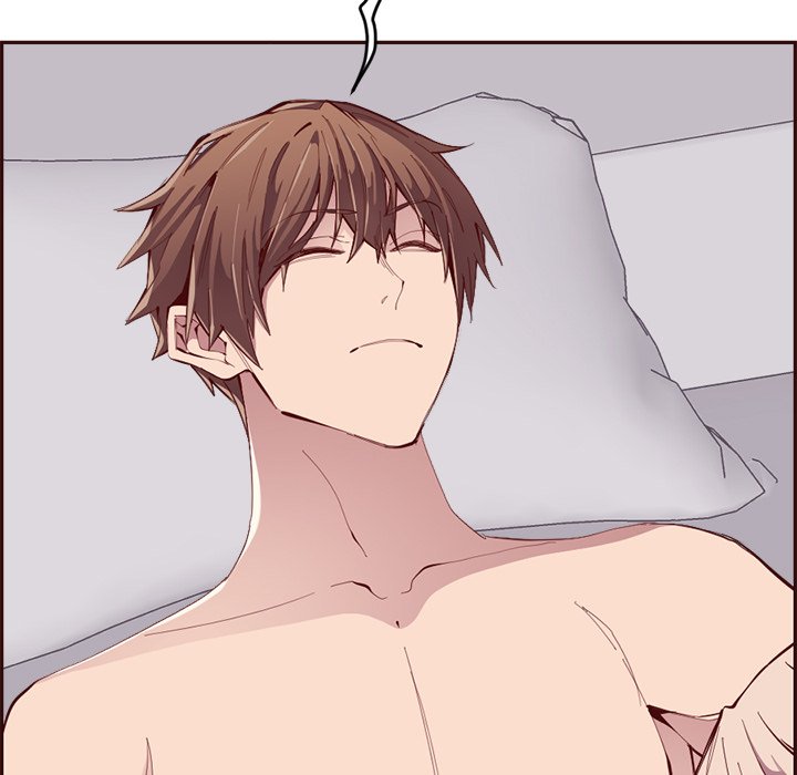 College Secrets Chapter 23 - Manhwa18.com