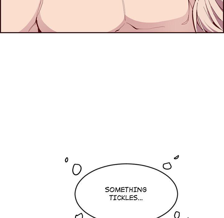 College Secrets Chapter 23 - Manhwa18.com