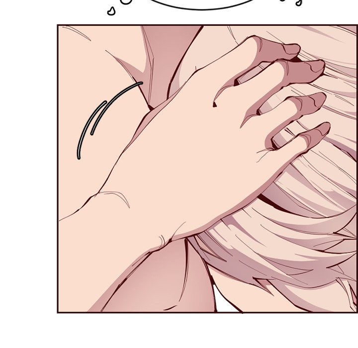 College Secrets Chapter 23 - Manhwa18.com