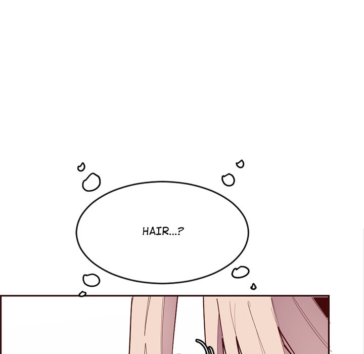 College Secrets Chapter 23 - Manhwa18.com