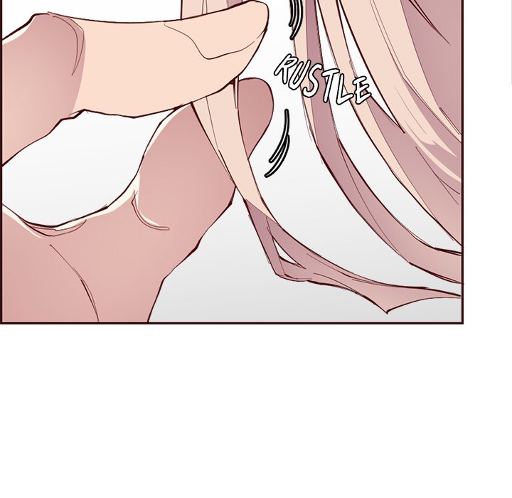 College Secrets Chapter 23 - Manhwa18.com