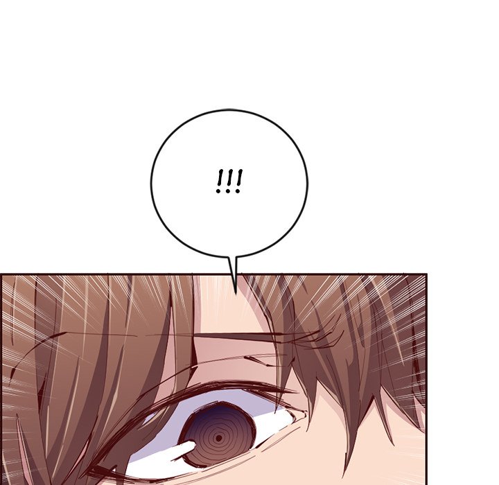 College Secrets Chapter 23 - Manhwa18.com