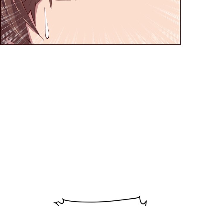 College Secrets Chapter 23 - Manhwa18.com