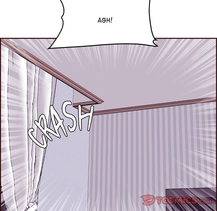 College Secrets Chapter 23 - Manhwa18.com