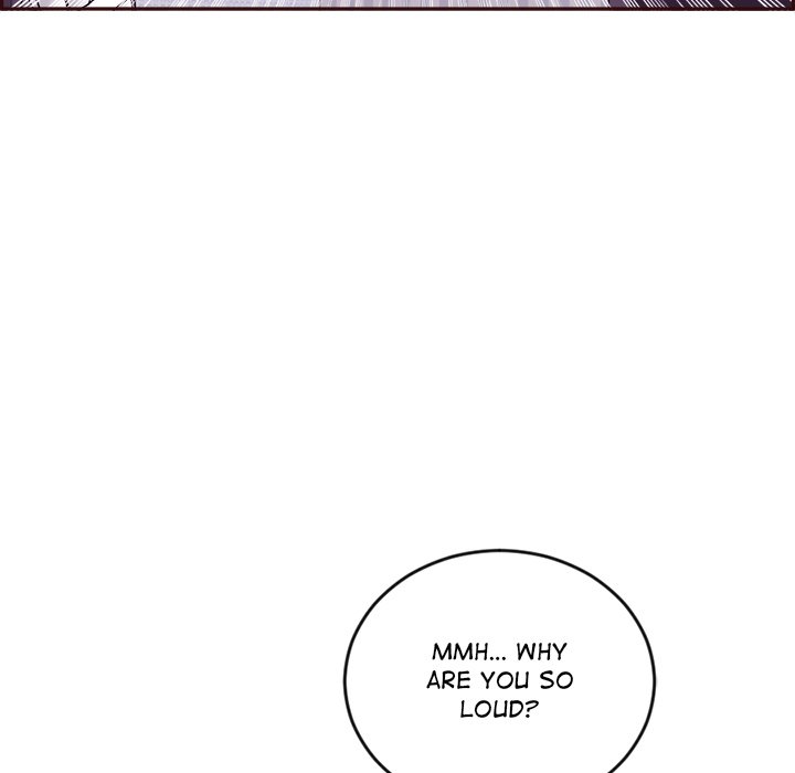 College Secrets Chapter 23 - Manhwa18.com