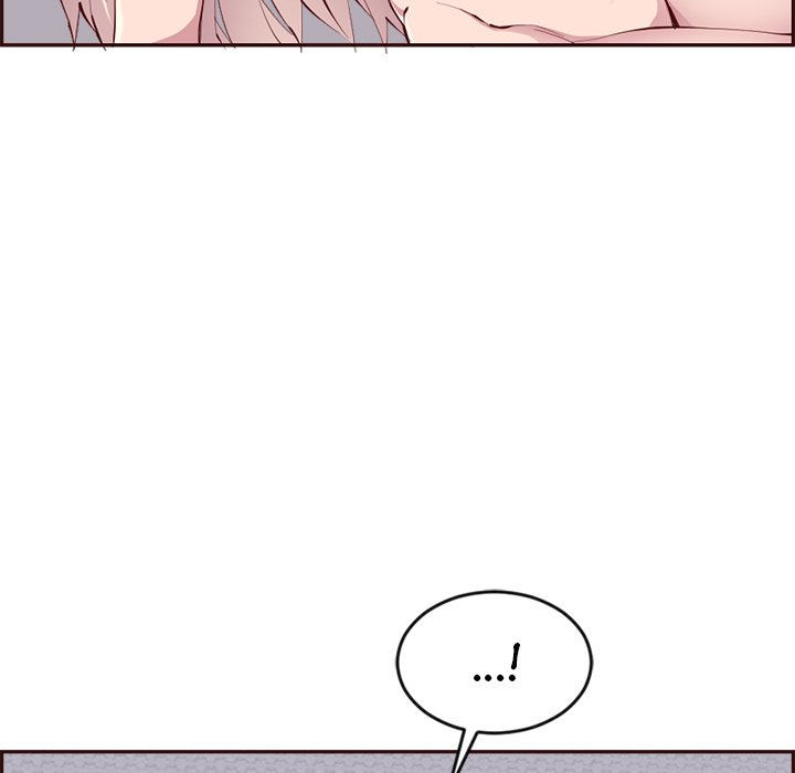 College Secrets Chapter 23 - Manhwa18.com