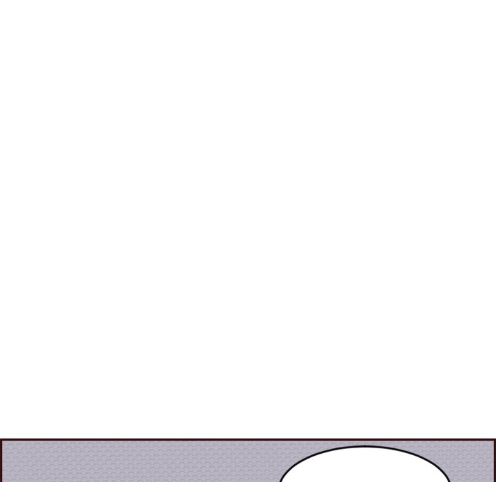 College Secrets Chapter 23 - Manhwa18.com