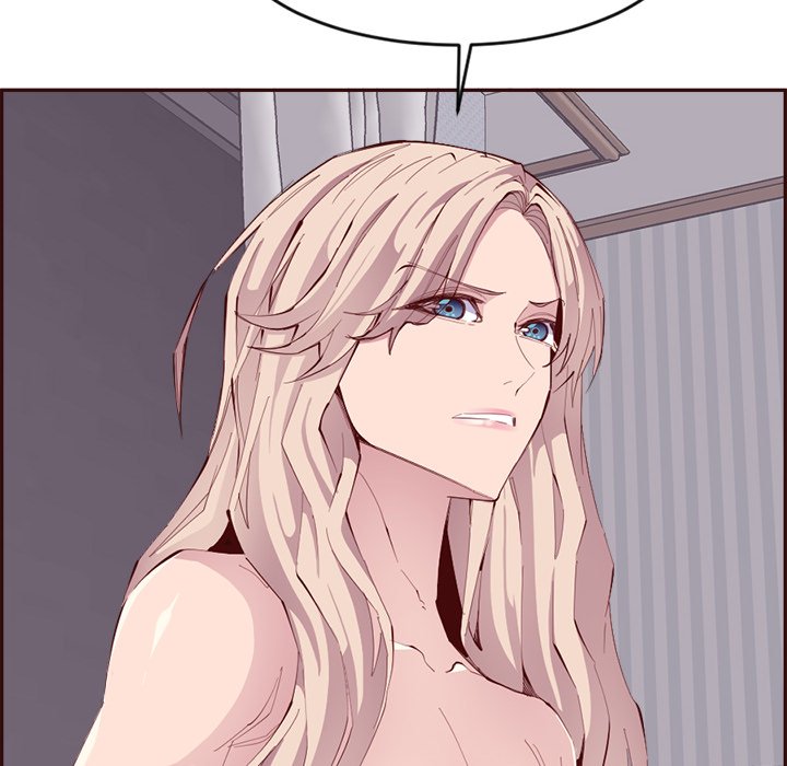 College Secrets Chapter 23 - Manhwa18.com