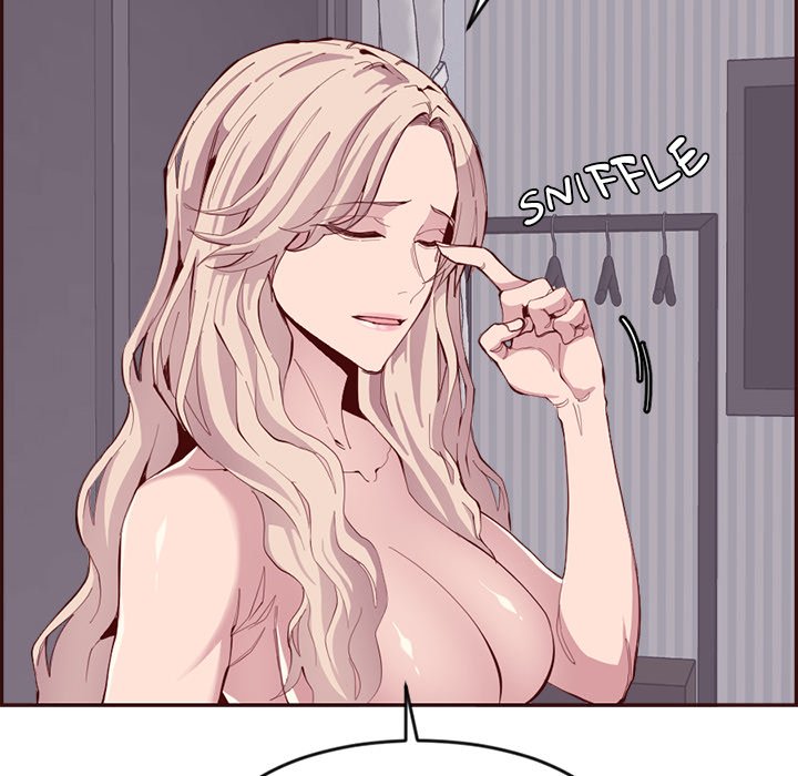 College Secrets Chapter 23 - Manhwa18.com