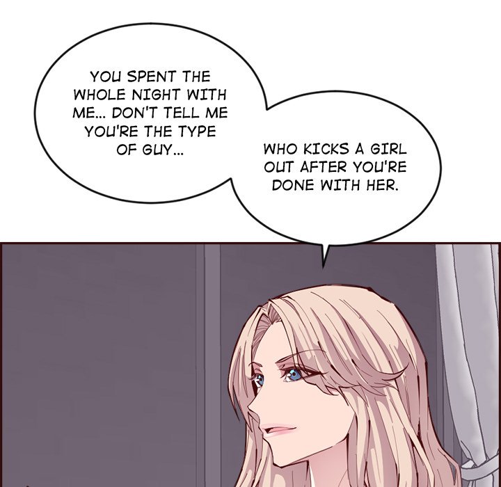 College Secrets Chapter 23 - Manhwa18.com
