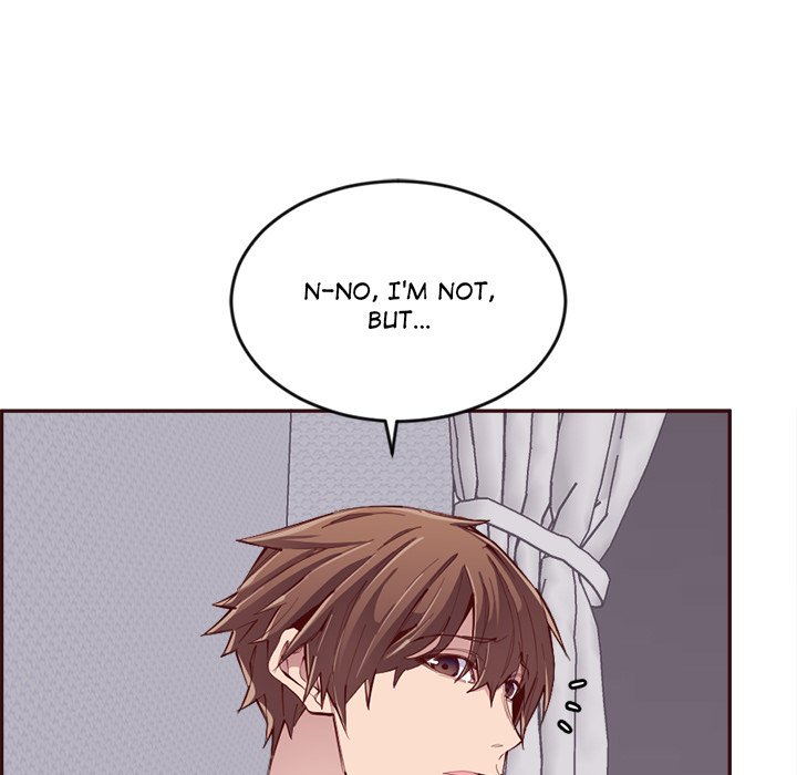 College Secrets Chapter 23 - Manhwa18.com