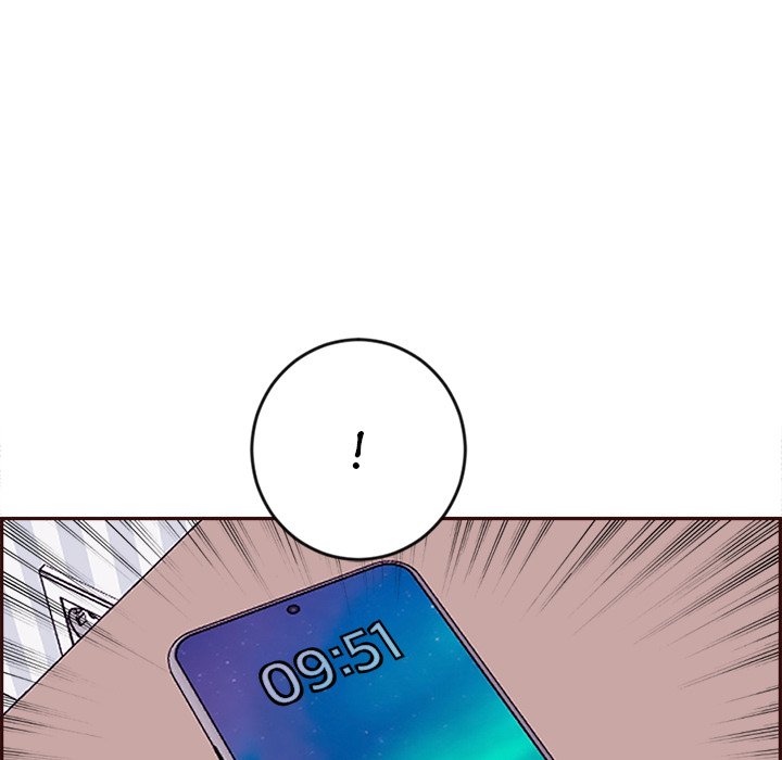 College Secrets Chapter 23 - Manhwa18.com