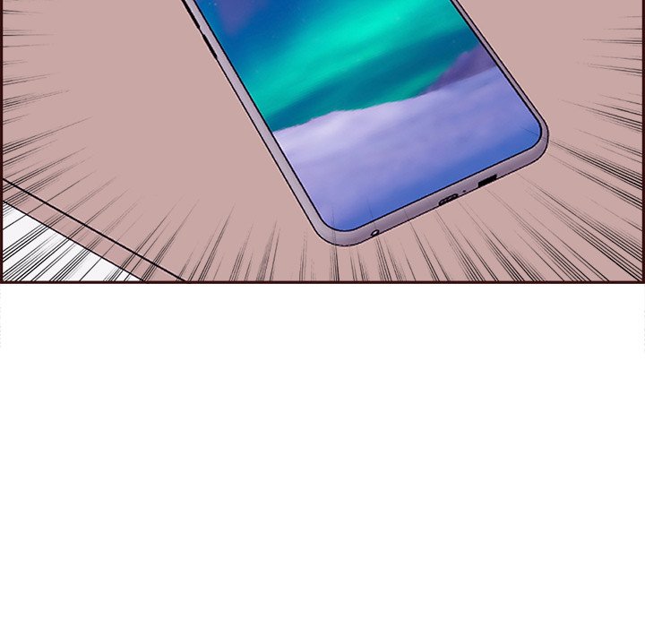 College Secrets Chapter 23 - Manhwa18.com