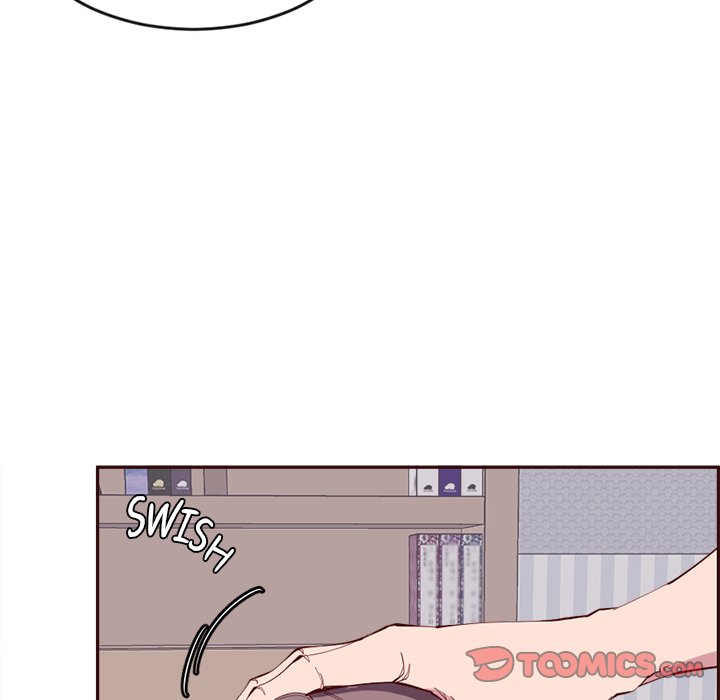 College Secrets Chapter 23 - Manhwa18.com