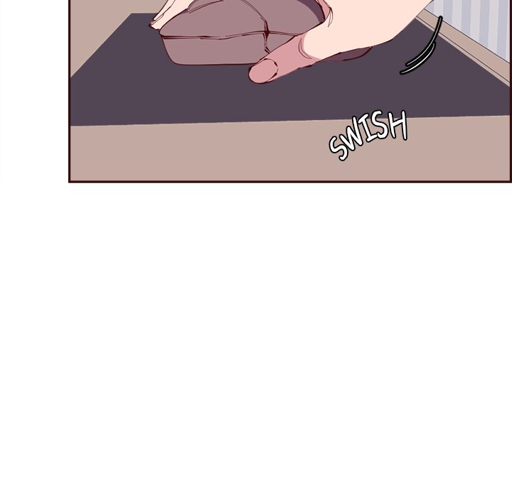 College Secrets Chapter 23 - Manhwa18.com