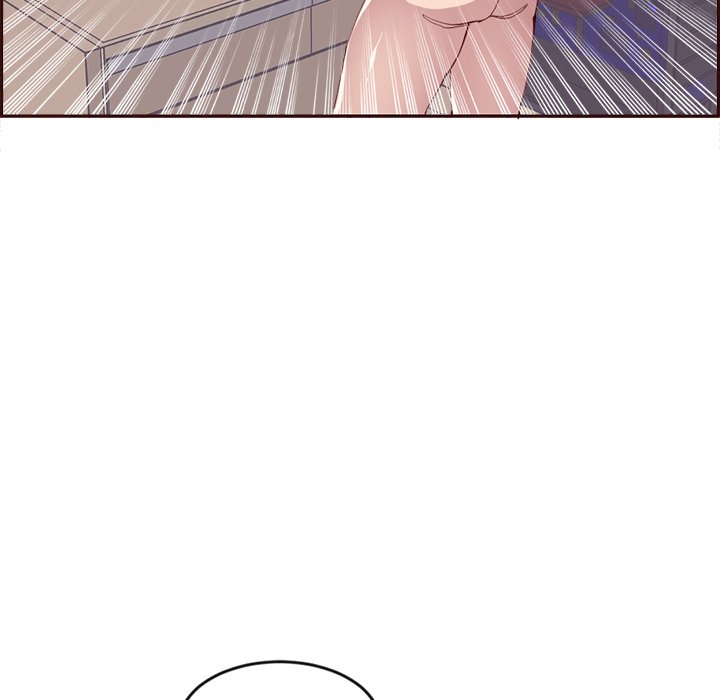 College Secrets Chapter 23 - Manhwa18.com