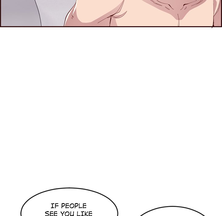 College Secrets Chapter 23 - Manhwa18.com