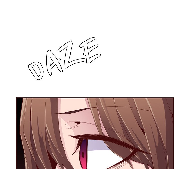 College Secrets Chapter 23 - Manhwa18.com