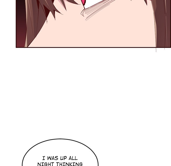 College Secrets Chapter 23 - Manhwa18.com