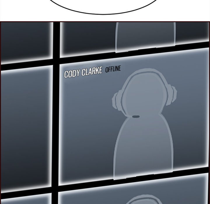 College Secrets Chapter 23 - Manhwa18.com