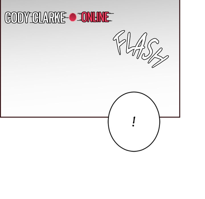 College Secrets Chapter 23 - Manhwa18.com