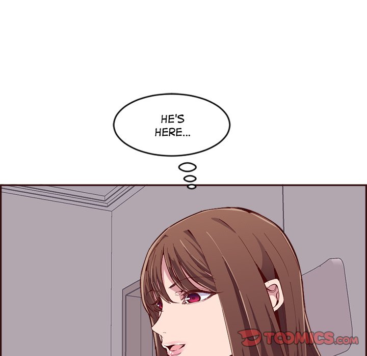 College Secrets Chapter 23 - Manhwa18.com