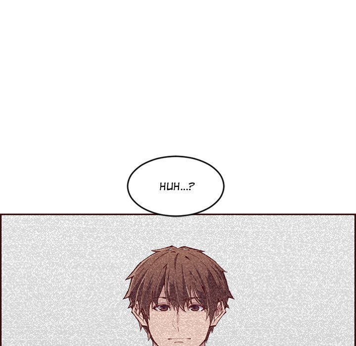 College Secrets Chapter 23 - Manhwa18.com