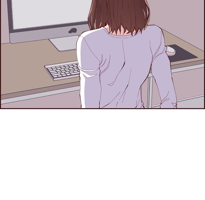 College Secrets Chapter 23 - Manhwa18.com