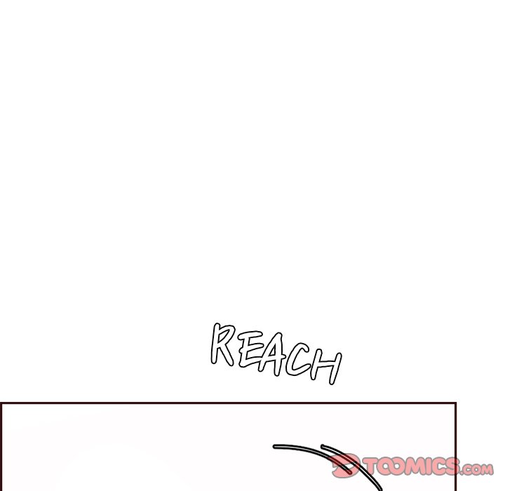 College Secrets Chapter 23 - Manhwa18.com