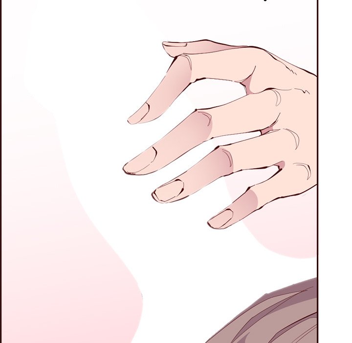 College Secrets Chapter 23 - Manhwa18.com