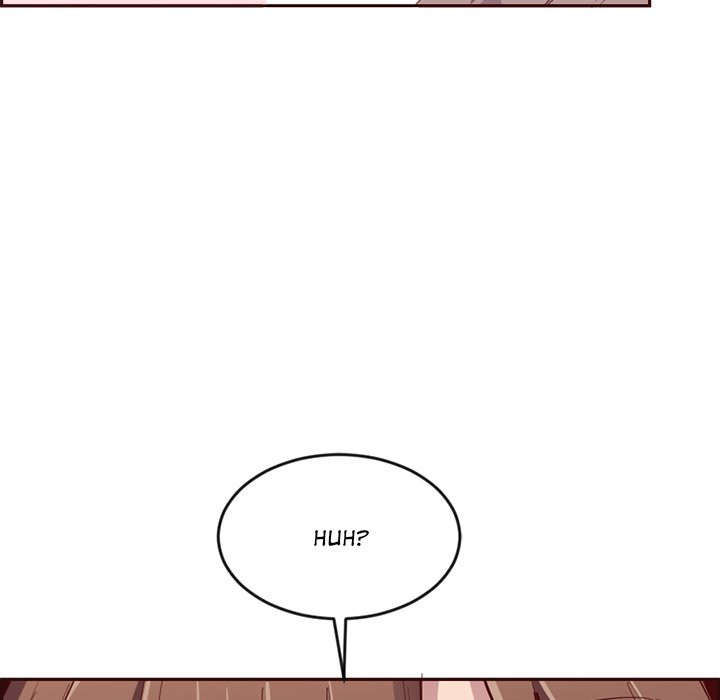 College Secrets Chapter 23 - Manhwa18.com