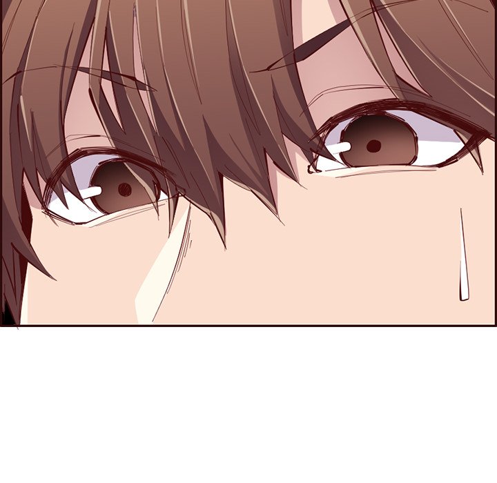 College Secrets Chapter 23 - Manhwa18.com