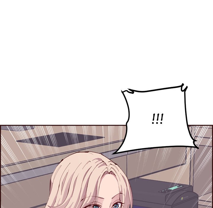 College Secrets Chapter 23 - Manhwa18.com